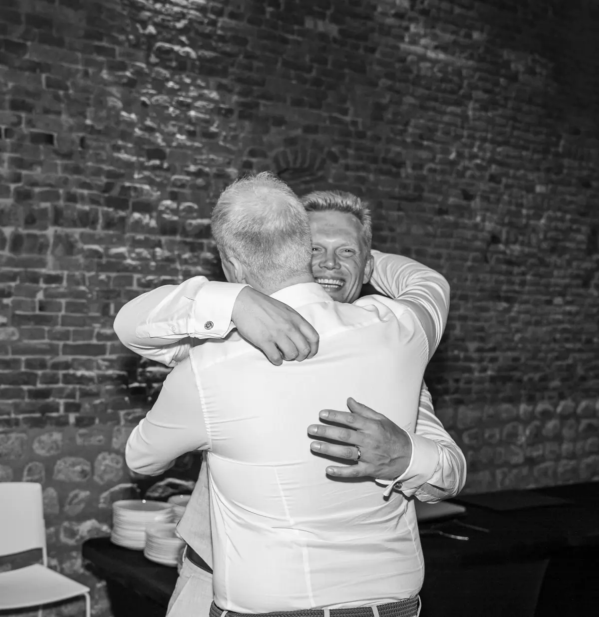 CÉLINE & SÉBASTIAN - Vue 10